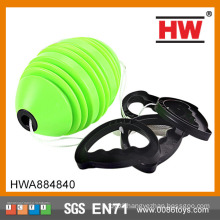 Good Quality Outdoor Sport Cheap Small Sports Ball